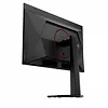 AOC Monitor 26.5 cala Q27G4ZDR QD-OLED 240Hz HDMIx2 DP