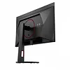 AOC Monitor 26.5 cala Q27G4ZDR QD-OLED 240Hz HDMIx2 DP