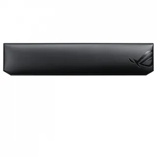 Asus Podkładka pod nadgarstki AC10 ROG czarna