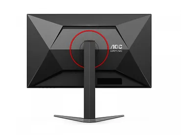 AOC Monitor Q27G4ZD 27'QD-OLED 240Hz HDMIx2 DP Pivot