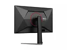 AOC Monitor Q27G4ZD 27'QD-OLED 240Hz HDMIx2 DP Pivot