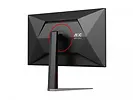 AOC Monitor Q27G4ZD 27'QD-OLED 240Hz HDMIx2 DP Pivot