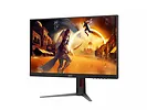 AOC Monitor Q27G4ZD 27'QD-OLED 240Hz HDMIx2 DP Pivot