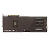 Asus Karta graficzna GeForce RTX 5080 NOCTUA OC 16GB GDDR7 256bit 3DP/HDMI