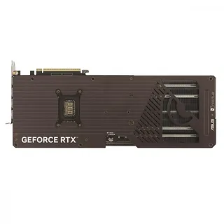 Asus Karta graficzna GeForce RTX 5080 NOCTUA OC 16GB GDDR7 256bit 3DP/HDMI