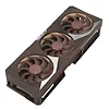 Asus Karta graficzna GeForce RTX 5080 NOCTUA OC 16GB GDDR7 256bit 3DP/HDMI