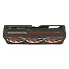 Asus Karta graficzna GeForce RTX 5080 NOCTUA OC 16GB GDDR7 256bit 3DP/HDMI