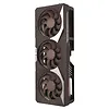 Asus Karta graficzna GeForce RTX 5080 NOCTUA OC 16GB GDDR7 256bit 3DP/HDMI