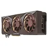 Asus Karta graficzna GeForce RTX 5080 NOCTUA OC 16GB GDDR7 256bit 3DP/HDMI