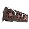 Asus Karta graficzna GeForce RTX 5080 NOCTUA OC 16GB GDDR7 256bit 3DP/HDMI