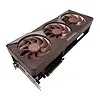 Asus Karta graficzna GeForce RTX 5080 NOCTUA OC 16GB GDDR7 256bit 3DP/HDMI