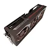 Asus Karta graficzna GeForce RTX 5080 NOCTUA OC 16GB GDDR7 256bit 3DP/HDMI