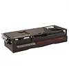 Asus Karta graficzna GeForce RTX 5080 NOCTUA OC 16GB GDDR7 256bit 3DP/HDMI