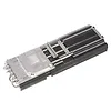 Asus Karta graficzna GeForce RTX 5080 NOCTUA OC 16GB GDDR7 256bit 3DP/HDMI