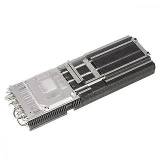 Asus Karta graficzna GeForce RTX 5080 NOCTUA OC 16GB GDDR7 256bit 3DP/HDMI