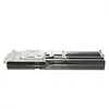 Asus Karta graficzna GeForce RTX 5080 NOCTUA OC 16GB GDDR7 256bit 3DP/HDMI