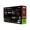Asus Karta graficzna GeForce RTX 5080 NOCTUA OC 16GB GDDR7 256bit 3DP/HDMI