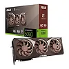 Asus Karta graficzna GeForce RTX 5080 NOCTUA OC 16GB GDDR7 256bit 3DP/HDMI