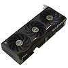 Asus Karta graficzna GeForce RTX 5080 PRO ART OC 16GB GDDR7 256bit DP/HD