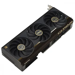Asus Karta graficzna GeForce RTX 5080 PRO ART OC 16GB GDDR7 256bit DP/HD