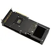 Asus Karta graficzna GeForce RTX 5080 PRO ART OC 16GB GDDR7 256bit DP/HD