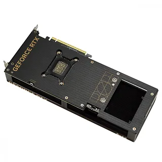 Asus Karta graficzna GeForce RTX 5080 PRO ART OC 16GB GDDR7 256bit DP/HD