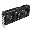 Asus Karta graficzna GeForce RTX 5080 PRO ART OC 16GB GDDR7 256bit DP/HD