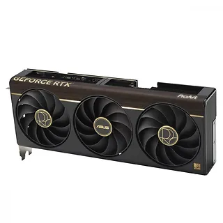 Asus Karta graficzna GeForce RTX 5080 PRO ART OC 16GB GDDR7 256bit DP/HD
