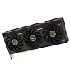 Asus Karta graficzna GeForce RTX 5080 PRO ART OC 16GB GDDR7 256bit DP/HD