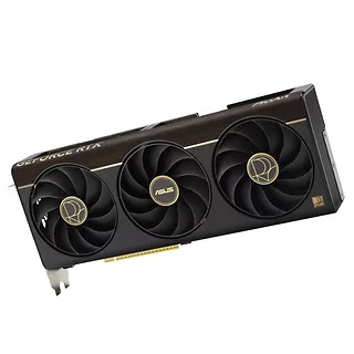 Asus Karta graficzna GeForce RTX 5080 PRO ART OC 16GB GDDR7 256bit DP/HD