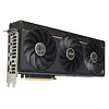 Asus Karta graficzna GeForce RTX 5080 PRO ART OC 16GB GDDR7 256bit DP/HD