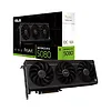 Asus Karta graficzna GeForce RTX 5080 PRO ART OC 16GB GDDR7 256bit DP/HD