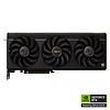 Asus Karta graficzna GeForce RTX 5080 PRO ART OC 16GB GDDR7 256bit DP/HD
