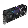 Asus Karta graficzna GeForce RTX 5070 ROG STRIX OC 12GB GDDR7 192bit