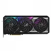 Asus Karta graficzna GeForce RTX 5070 ROG STRIX OC 12GB GDDR7 192bit