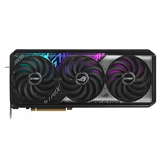 Asus Karta graficzna GeForce RTX 5070 ROG STRIX OC 12GB GDDR7 192bit