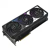 Asus Karta graficzna GeForce RTX 5070 ROG STRIX OC 12GB GDDR7 192bit