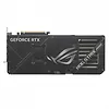 Asus Karta graficzna GeForce RTX 5070 ROG STRIX OC 12GB GDDR7 192bit