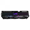 Asus Karta graficzna GeForce RTX 5070 ROG STRIX OC 12GB GDDR7 192bit