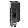 Asus Karta graficzna GeForce RTX 5070 ROG STRIX OC 12GB GDDR7 192bit