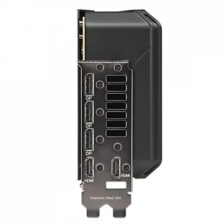 Asus Karta graficzna GeForce RTX 5070 ROG STRIX OC 12GB GDDR7 192bit