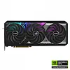 Asus Karta graficzna GeForce RTX 5070 ROG STRIX OC 12GB GDDR7 192bit