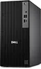 Komputer Dell Pro Tower QCT1250 W11Pro U5 235/8GB/512GB SSD CL25/Integrated/DVD RW/Kb/TPM/3YPS