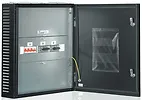 Eaton EXTERNAL MBS 15 kW 1PH P-105000088-002