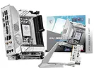 Płyta główna MSI MPG Z890I EDGE TI WIFI