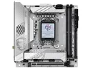 Płyta główna MSI MPG Z890I EDGE TI WIFI