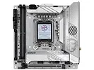 Płyta główna MSI MPG Z890I EDGE TI WIFI