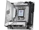 Płyta główna MSI MPG Z890I EDGE TI WIFI