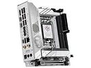 Płyta główna MSI MPG Z890I EDGE TI WIFI
