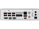 Płyta główna MSI MPG Z890I EDGE TI WIFI